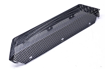 Aftermarket 518161400 Snow Deflector NOS