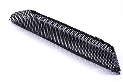 Aftermarket 518161400 Snow Deflector NOS