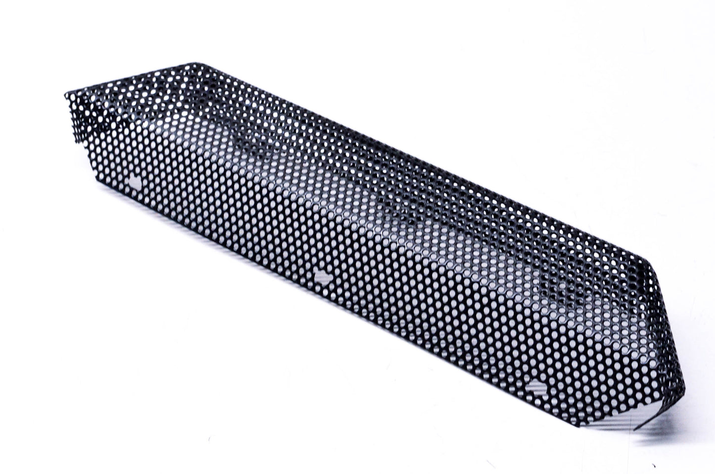 Aftermarket 518161400 Snow Deflector NOS