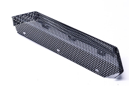 Aftermarket 518161400 Snow Deflector NOS