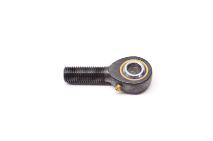 Aftermarket 414628500 Ball Joint NOS