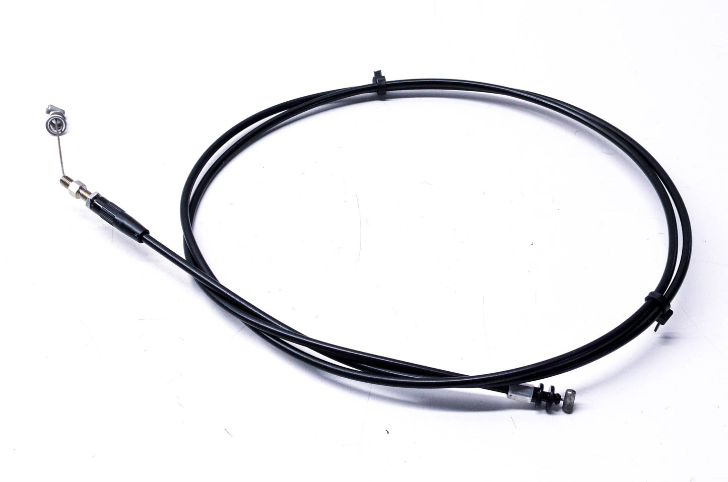 Aftermarket 277001170 Throttle Cable NOS