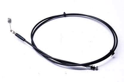 Aftermarket 277001170 Throttle Cable NOS