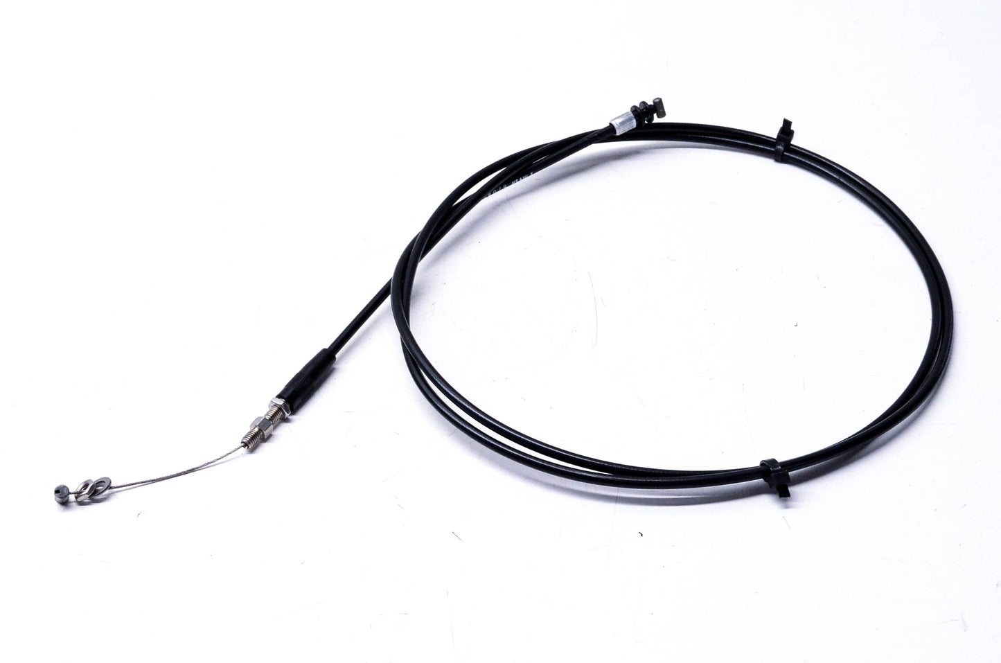 Aftermarket 277001170 Throttle Cable NOS
