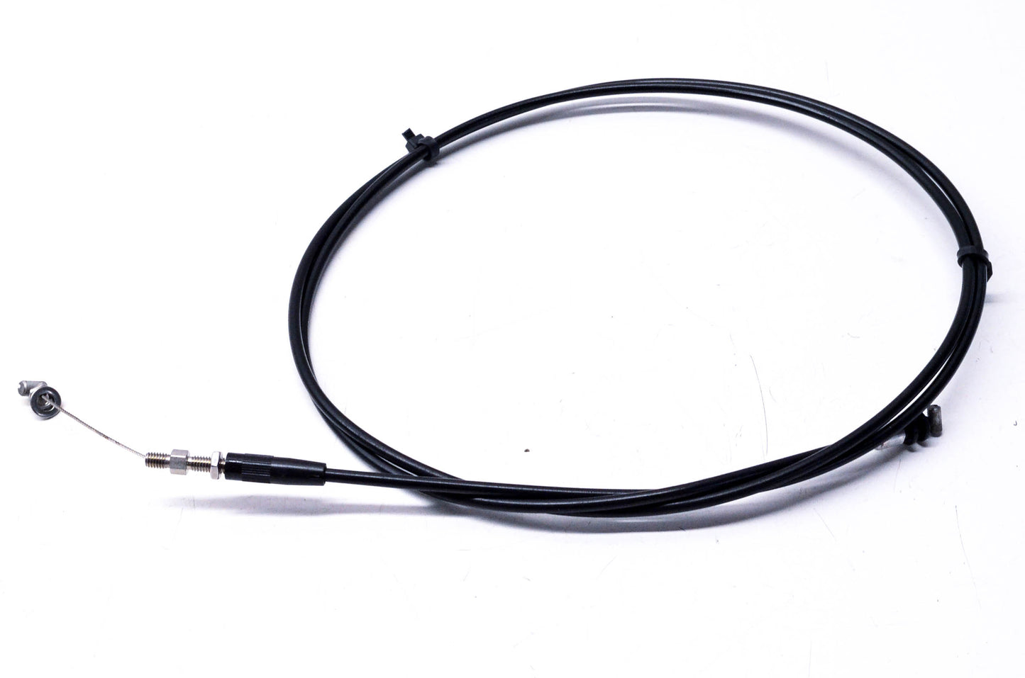 Aftermarket 277001170 Throttle Cable NOS