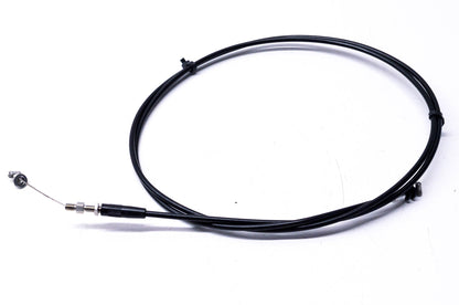 Aftermarket 277001170 Throttle Cable NOS