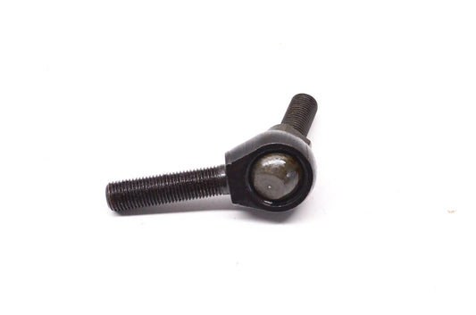 Aftermarket 414125700 Right Hand Ball Joint NOS