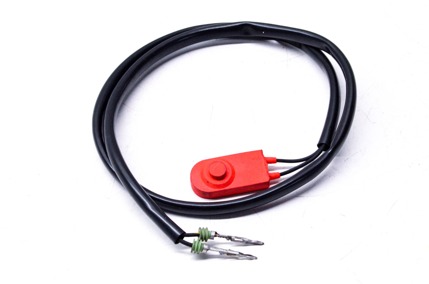 Aftermarket 278000205 Stop Switch NOS