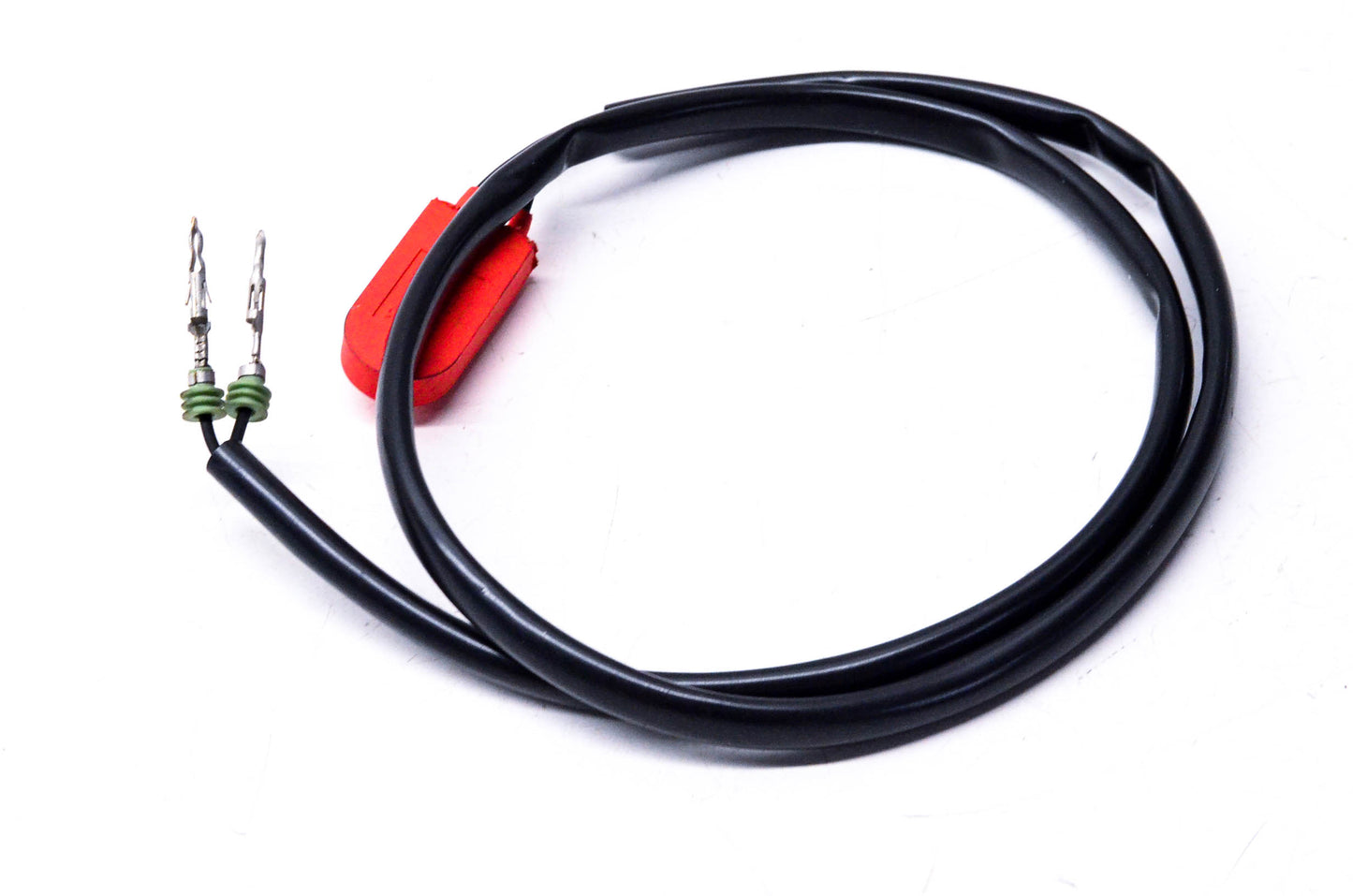 Aftermarket 278000205 Stop Switch NOS