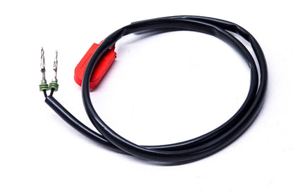 Aftermarket 278000205 Stop Switch NOS