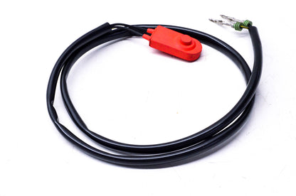 Aftermarket 278000205 Stop Switch NOS