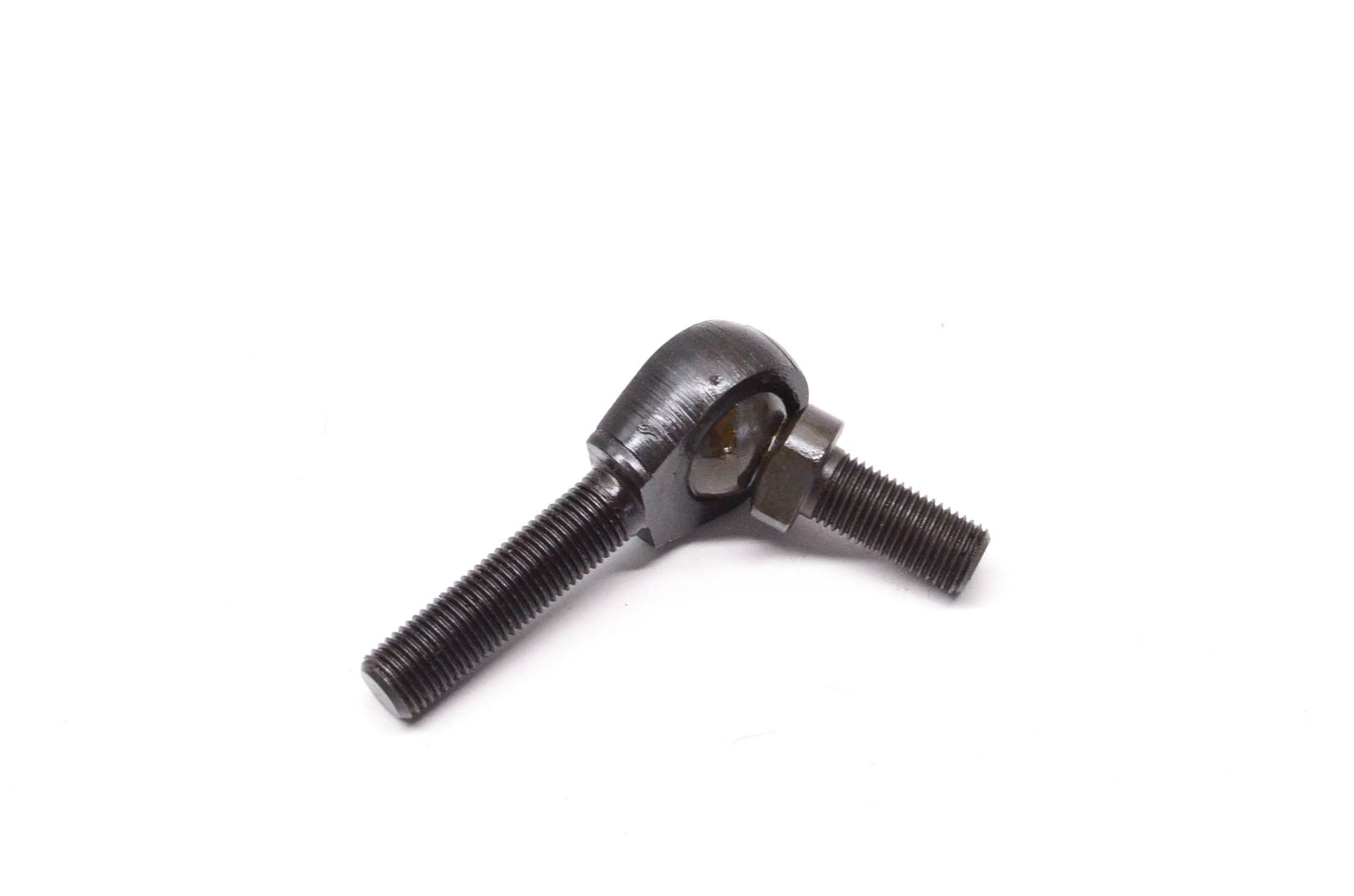 Aftermarket 414125700 Right Hand Ball Joint NOS