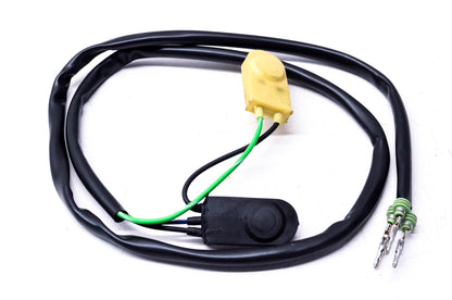 Aftermarket 278000447 Trim Switch Buttons NOS