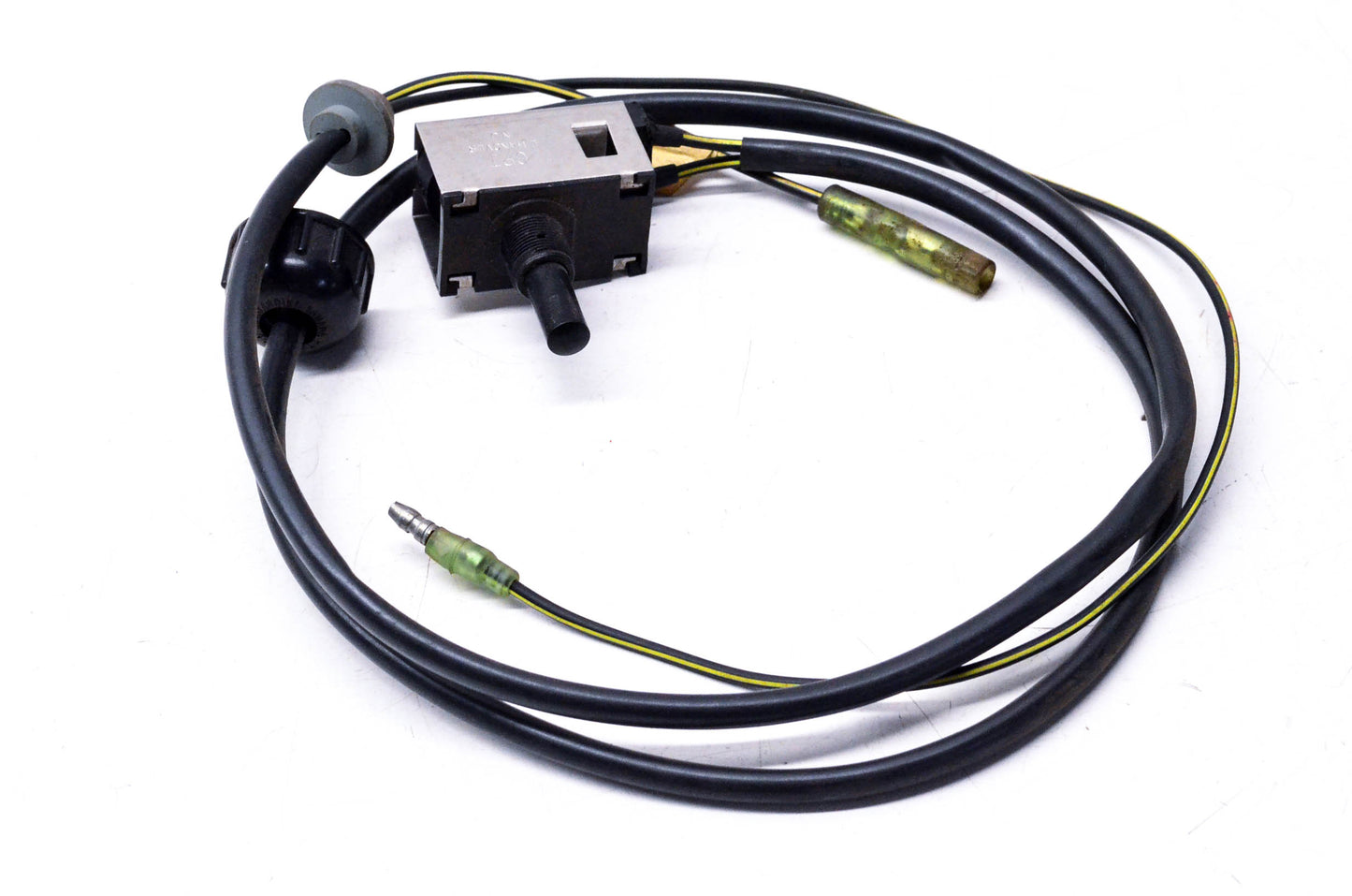 Sea-doo 278000012 Switch