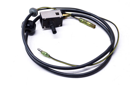Sea-doo 278000012 Switch