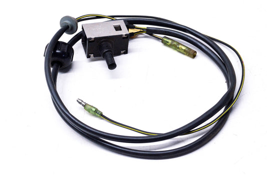 Sea-doo 278000012 Switch