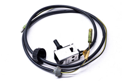 Sea-doo 278000012 Switch