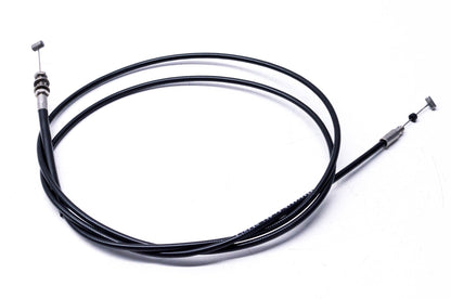 Aftermarket 277000649 Throttle Cable NOS