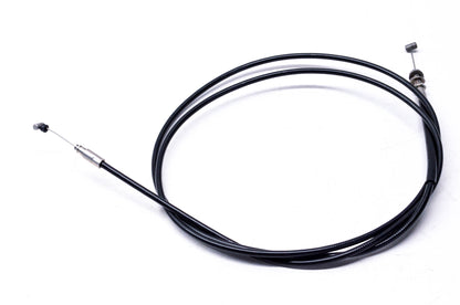 Aftermarket 277000649 Throttle Cable NOS