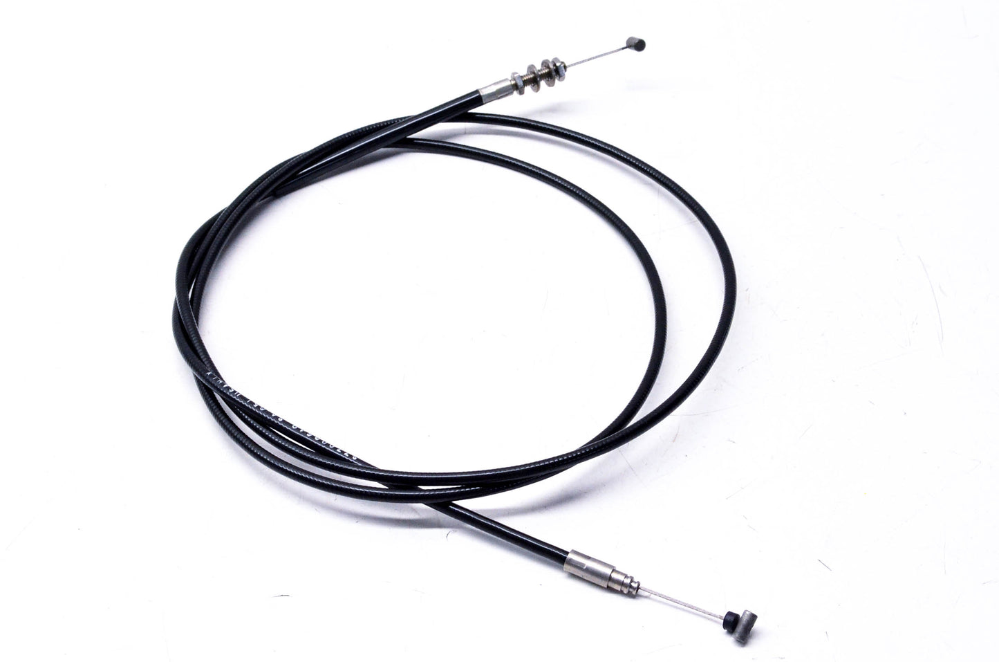Aftermarket 277000649 Throttle Cable NOS