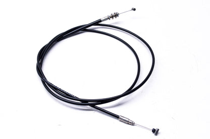 Aftermarket 277000649 Throttle Cable NOS