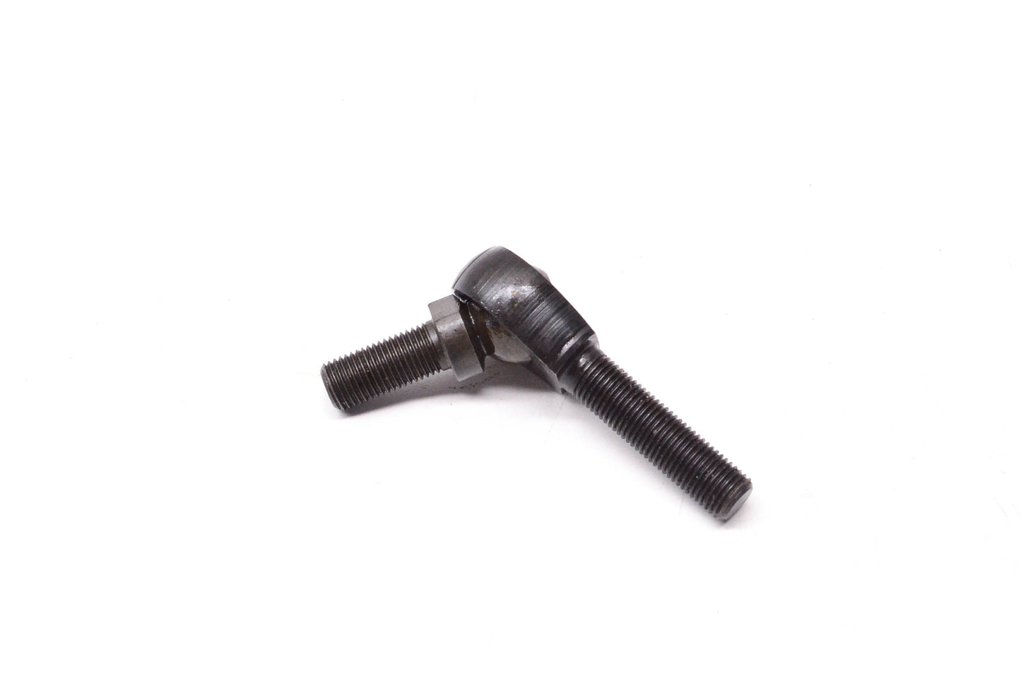 Aftermarket 414125700 Right Hand Ball Joint NOS