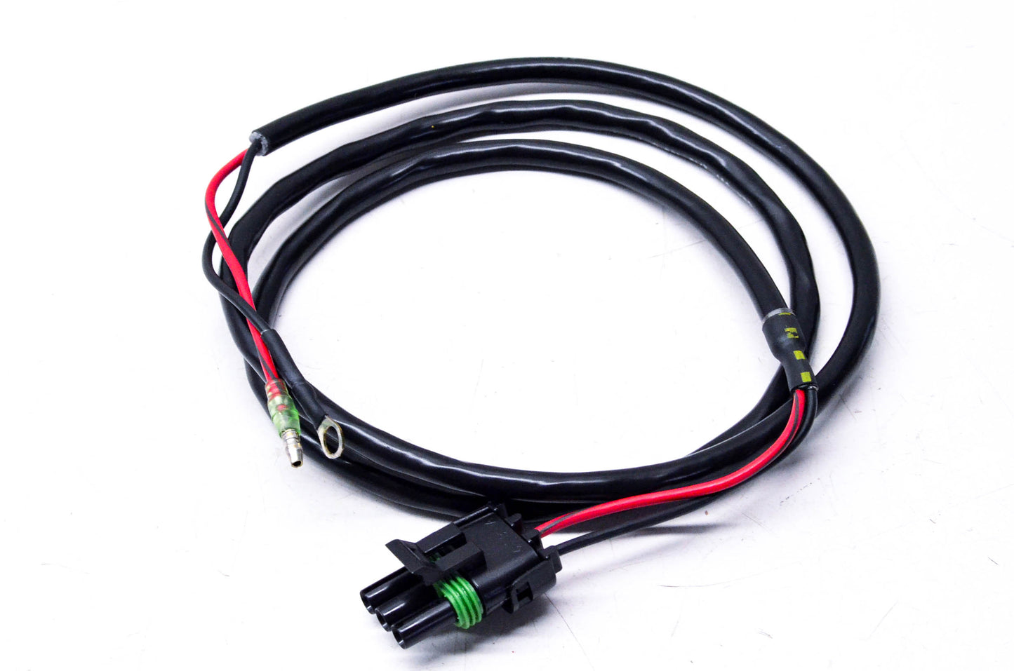 Aftermarket 278000381 Wire Harness NOS