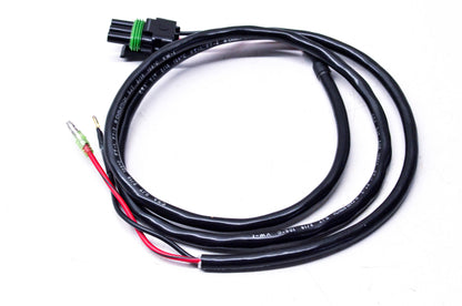 Aftermarket 278000381 Wire Harness NOS