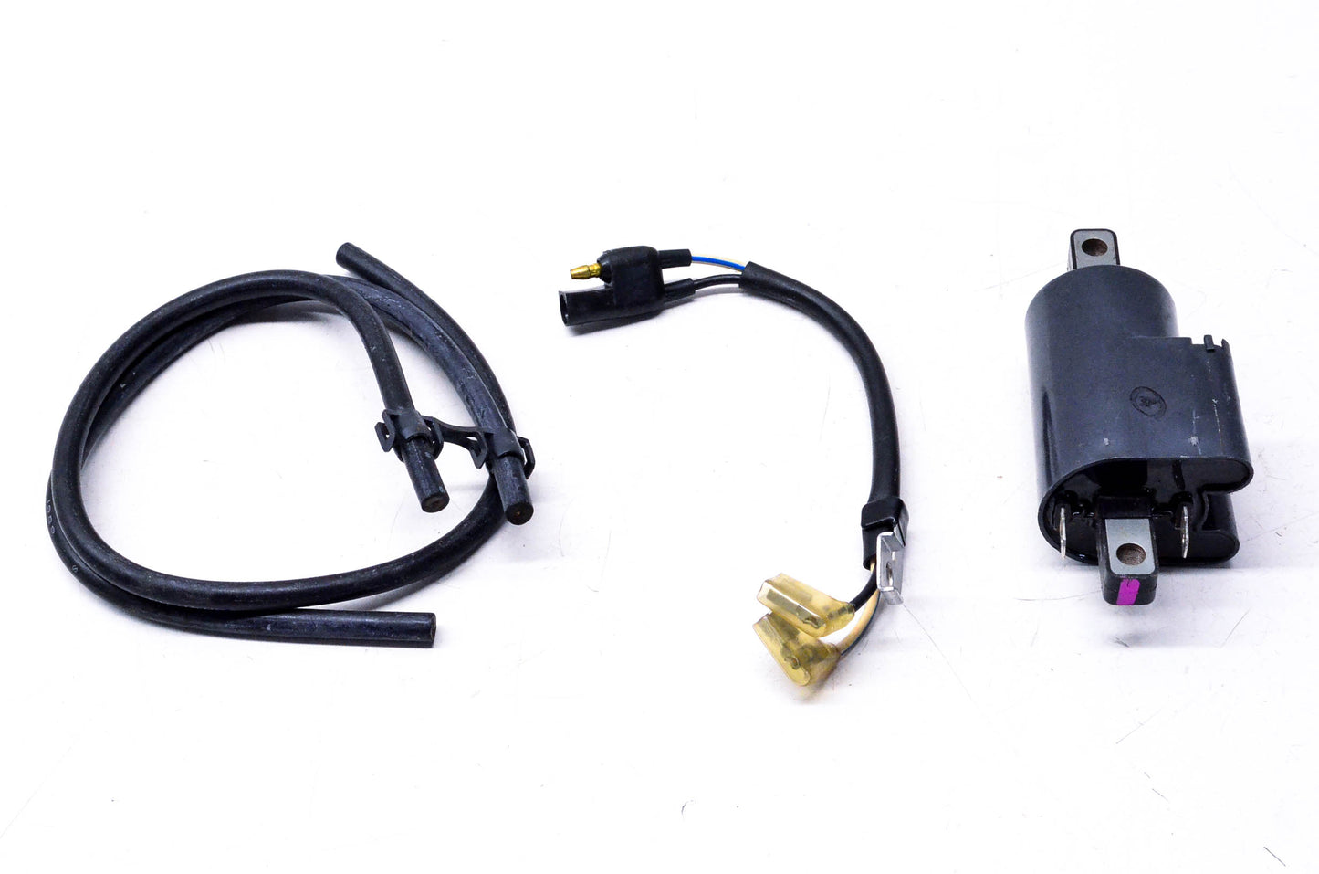 Aftermarket 290866606 Ignition Coil Kit NOS