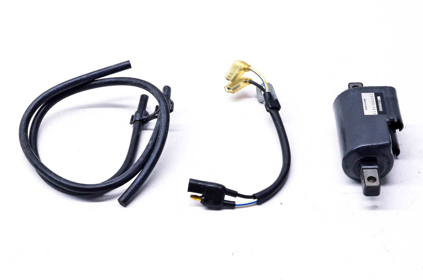 Aftermarket 290866606 Ignition Coil Kit NOS