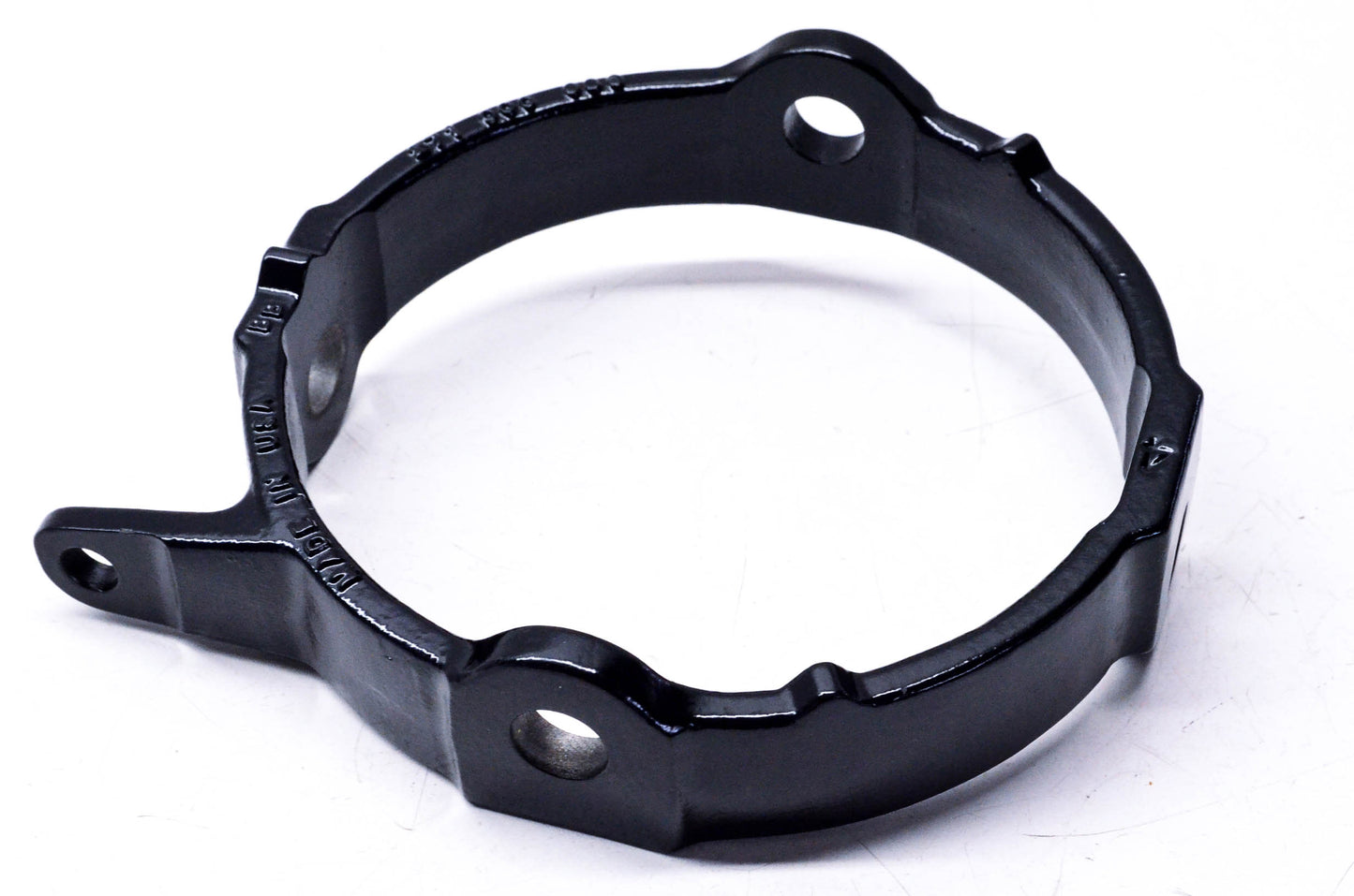 Aftermarket 271000679 Trimming Ring NOS