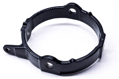 Aftermarket 271000679 Trimming Ring NOS