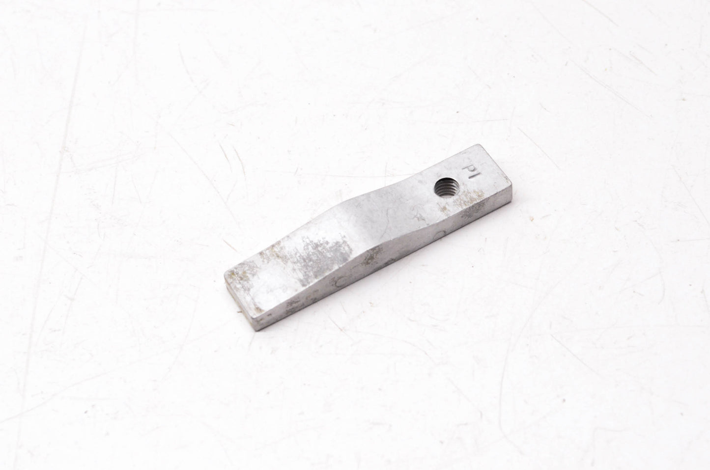 Aftermarket 504058500 Ramp NOS