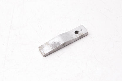 Aftermarket 504058500 Ramp NOS