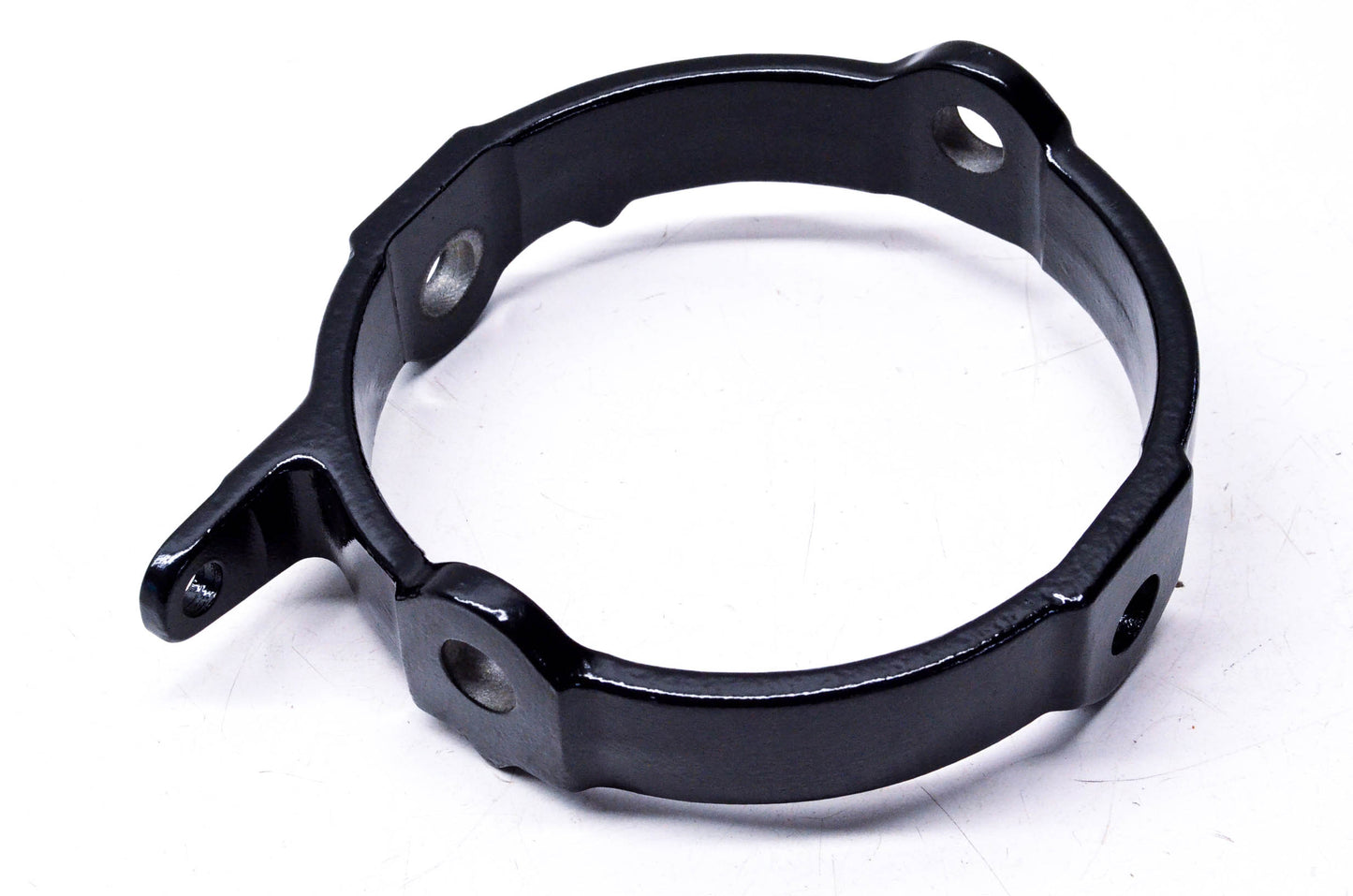 Aftermarket 271000679 Trimming Ring NOS