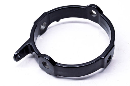 Aftermarket 271000679 Trimming Ring NOS