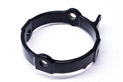 Aftermarket 271000679 Trimming Ring NOS