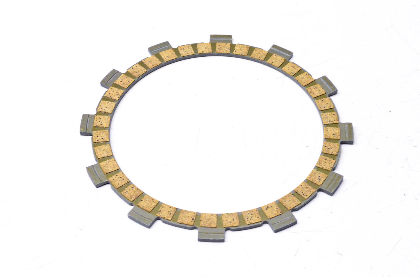 Aftermarket 420259904 Friction Plate NOS