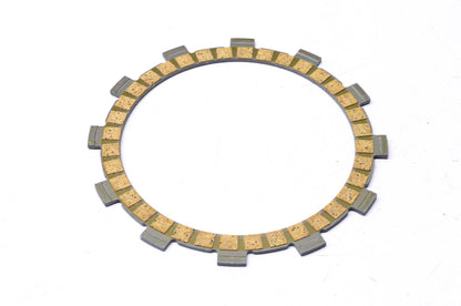Aftermarket 420259904 Friction Plate NOS