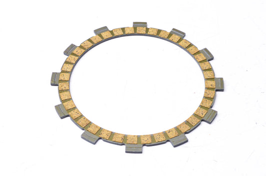 Aftermarket 420259904 Friction Plate NOS