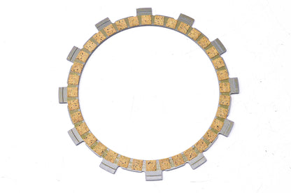 Aftermarket 420259904 Friction Plate NOS