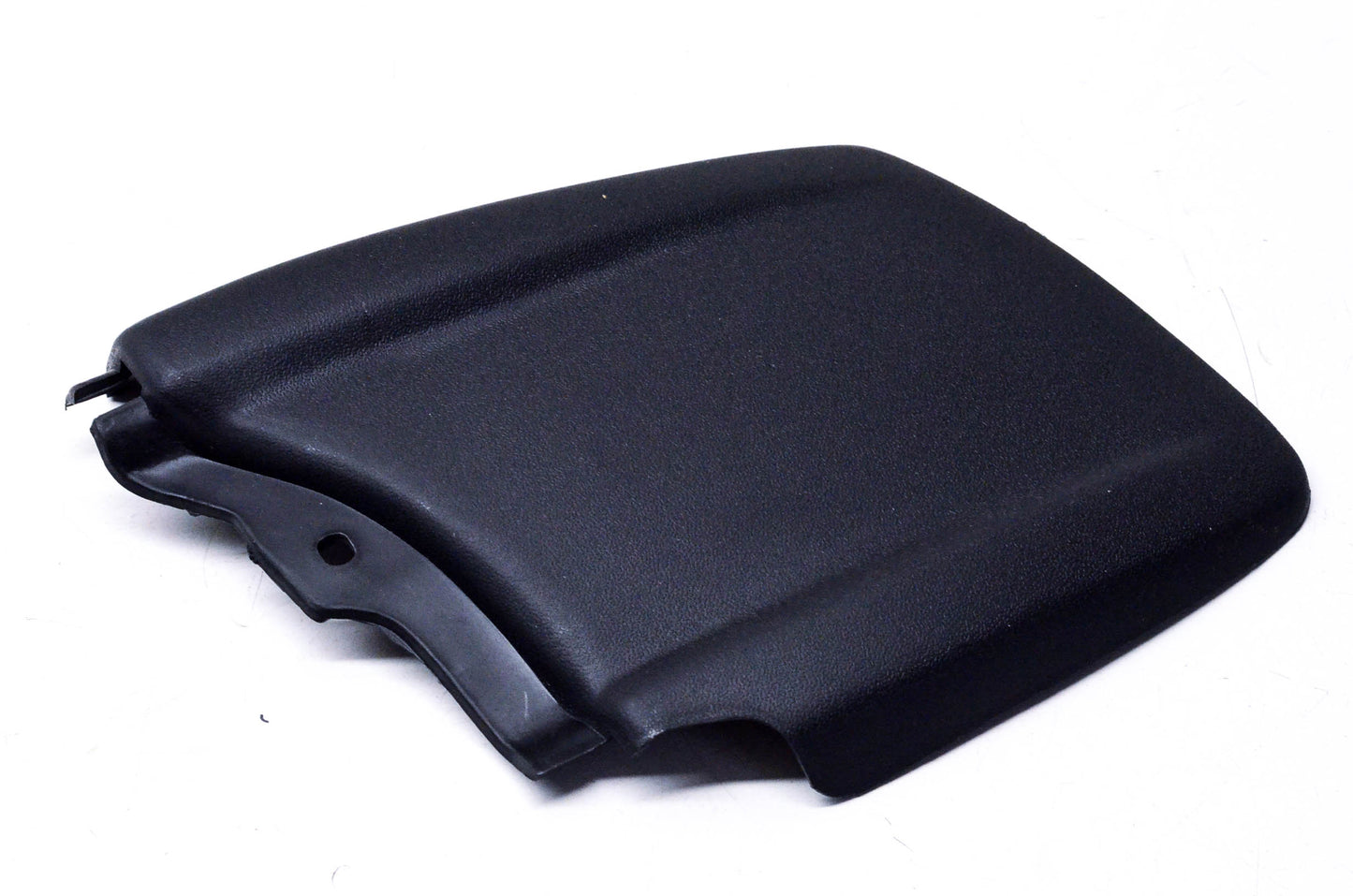 Aftermarket A61101152000 Right Front Mudflap NOS