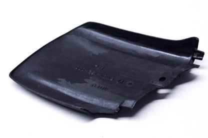 Aftermarket A61101152000 Right Front Mudflap NOS