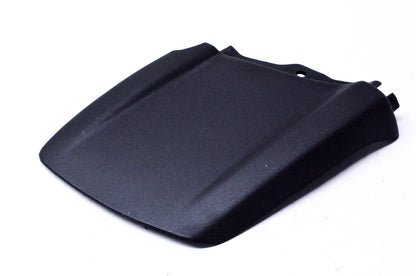 Aftermarket A61101152000 Right Front Mudflap NOS