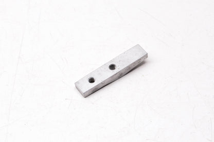 Aftermarket 504058500 Ramp NOS