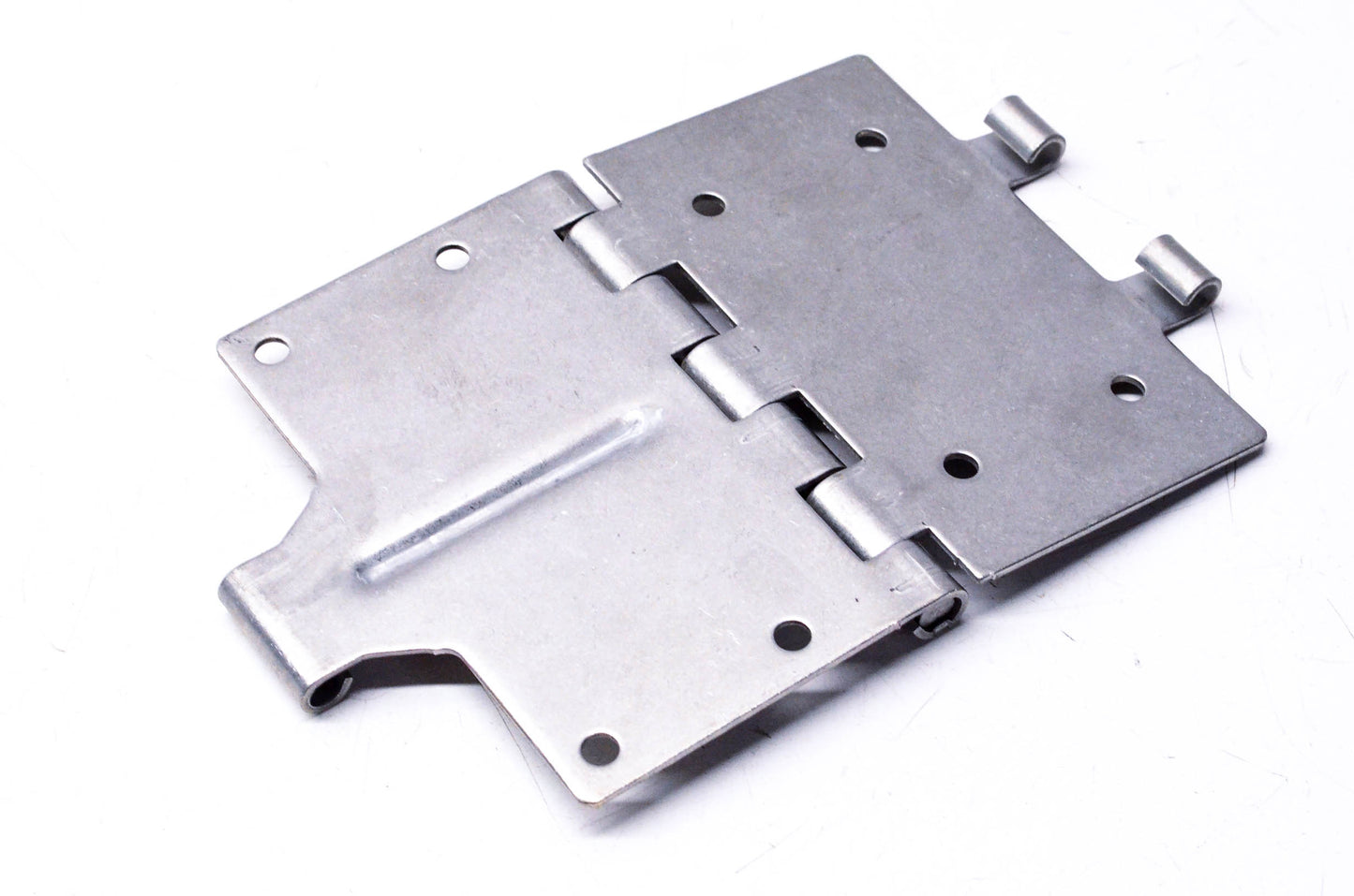 Aftermarket 269500014 Hood Hinge NOS