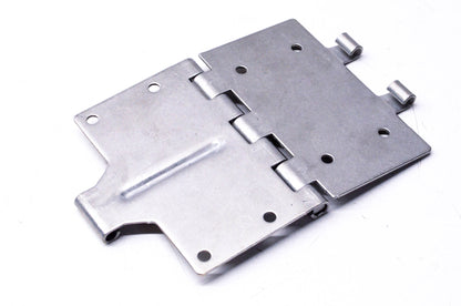 Aftermarket 269500014 Hood Hinge NOS