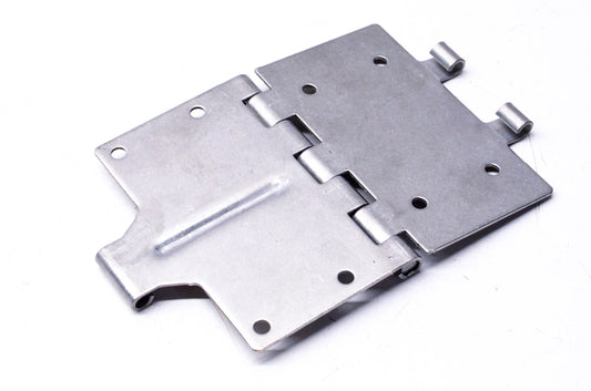 Aftermarket 269500014 Hood Hinge NOS