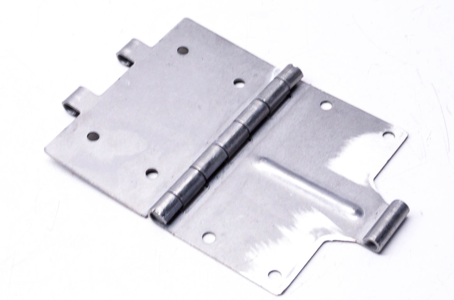 Aftermarket 269500014 Hood Hinge NOS