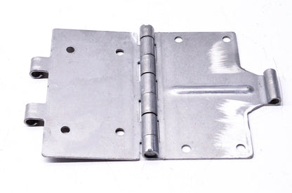 Aftermarket 269500014 Hood Hinge NOS
